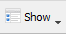 show.png