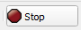 stop.png