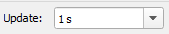update.png