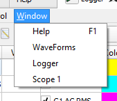 window-dropdown.png