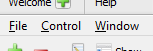 window-options.png