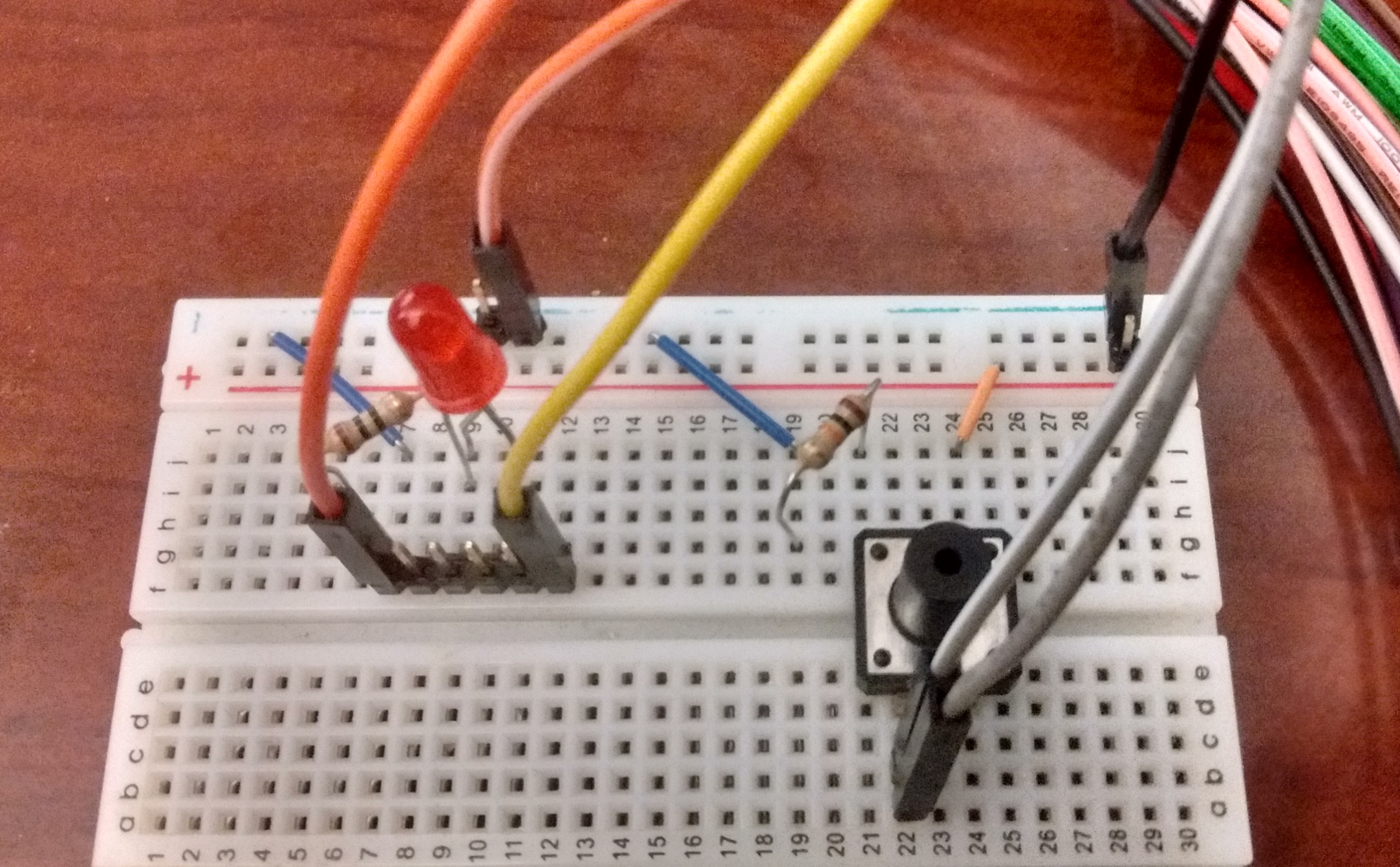 circuit_picture.jpg
