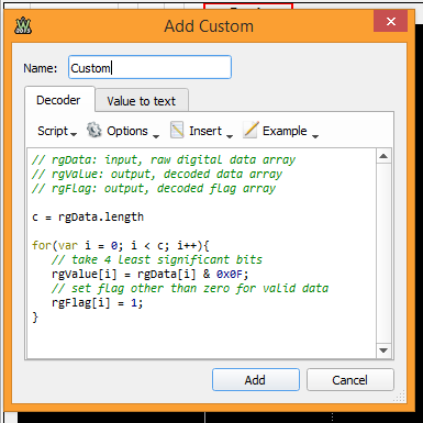 add-custom.png