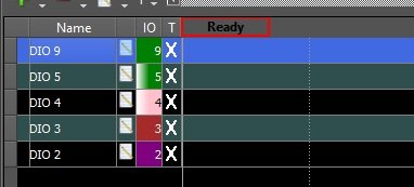 add-signals-grid.jpg