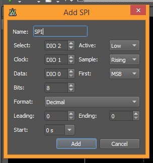 add-spi.jpg