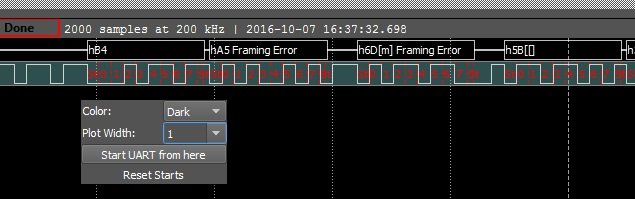 adjust-uart-data.jpg
