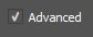 advanced-checked.jpg