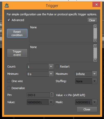 advanced-trigger-settings.jpg