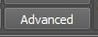 advanced.jpg