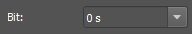 bit-dropdown.jpg