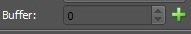 buffer.jpg