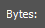 can-bytes.png