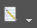 can-data-channel2.png