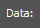 can-data.png