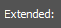 can-extended.png