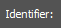 can-identifier.png
