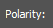 can-polarity.png
