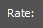 can-rate.png