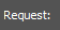 can-request.png
