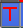 can-t.png