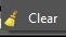 clear-broom.jpg