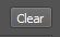 clear.jpg