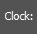 clock.jpg