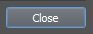 close.jpg