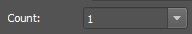count-dropdown.jpg