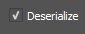 deserialize.jpg