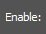 enable.jpg