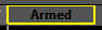example-armed.png