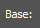 example-base.png