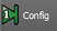 example-config.png