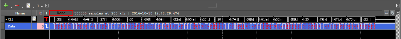 example-data-stream.png