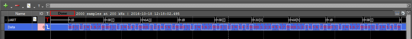 example-data.png