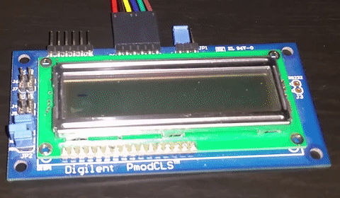 example-display.gif