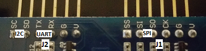 example-headers.png