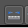 example-hot-track.png