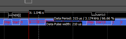 example-measurements.png