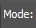 example-mode.png
