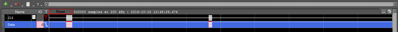 example-plot.png