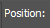 example-position.png
