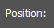 example-positions.png