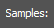 example-samples.png