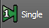 example-single.png