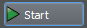 example-start.png