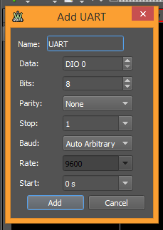 example-uart.png