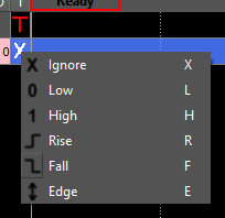 example-x.png