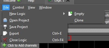 file-options.jpg
